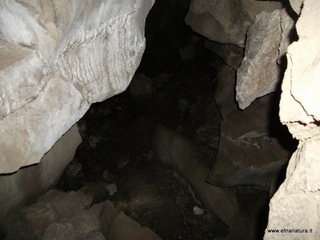 otta Giuffrida-30-03-2013 13-35-23